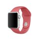 Apple Cinturino Sport camelia (38 mm) 3