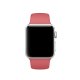 Apple Cinturino Sport camelia (38 mm) 4