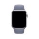 Apple MTP92ZM/A accessorio indossabile intelligente Band Lavanda Fluoroelastomero 3