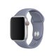 Apple MTP92ZM/A accessorio indossabile intelligente Band Lavanda Fluoroelastomero 4