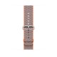 Apple MQVP2ZM/A accessorio indossabile intelligente Band Grigio, Arancione Nylon 2