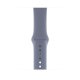 Apple MTPP2ZM/A accessorio indossabile intelligente Band Lavanda Fluoroelastomero 2