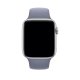 Apple MTPP2ZM/A accessorio indossabile intelligente Band Lavanda Fluoroelastomero 3
