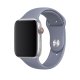 Apple MTPP2ZM/A accessorio indossabile intelligente Band Lavanda Fluoroelastomero 4