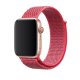 Apple MTMF2ZM/A accessorio indossabile intelligente Band 3