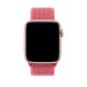 Apple MTMF2ZM/A accessorio indossabile intelligente Band 4