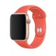 Apple MTPQ2ZM/A accessorio indossabile intelligente Band Pesca Fluoroelastomero 3