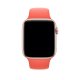Apple MTPQ2ZM/A accessorio indossabile intelligente Band Pesca Fluoroelastomero 4