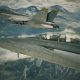 BANDAI NAMCO Entertainment Ace Combat 7: Skies Unknown, Xbox One Standard Inglese, ITA 3