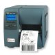 Datamax O'Neil M-Class KD2-00-46000Y00 stampante per etichette (CD) Trasferimento termico 203 x 203 DPI 152 mm/s Cablato Collegamento ethernet LAN 2