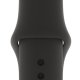 Apple MU9L2ZM/A accessorio indossabile intelligente Band Nero Fluoroelastomero 2