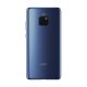 TIM Huawei Mate 20 16,6 cm (6.53