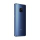 TIM Huawei Mate 20 16,6 cm (6.53