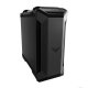 ASUS TUF Gaming GT501 Midi Tower Nero 2