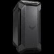 ASUS TUF Gaming GT501 Midi Tower Nero 3