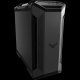 ASUS TUF Gaming GT501 Midi Tower Nero 4