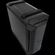 ASUS TUF Gaming GT501 Midi Tower Nero 6