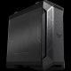 ASUS TUF Gaming GT501 Midi Tower Nero 8