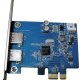 Atlantis Land P001-USB30-PCX scheda di interfaccia e adattatore 2