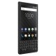 TIM BlackBerry KEY2 LE 11,4 cm (4.5