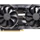 EVGA 11G-P4-2281-KR scheda video NVIDIA GeForce RTX 2080 Ti 11 GB GDDR6 2