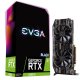 EVGA 11G-P4-2281-KR scheda video NVIDIA GeForce RTX 2080 Ti 11 GB GDDR6 3