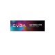 EVGA 11G-P4-2281-KR scheda video NVIDIA GeForce RTX 2080 Ti 11 GB GDDR6 4