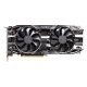 EVGA 11G-P4-2281-KR scheda video NVIDIA GeForce RTX 2080 Ti 11 GB GDDR6 5