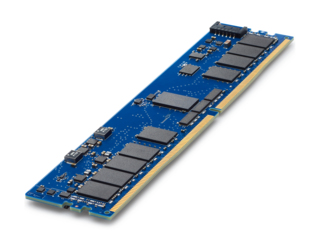 HPE 845264-B21 memoria 16 GB 1 x 16 GB DDR4 2666 MHz