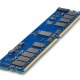 HPE 845264-B21 memoria 16 GB 1 x 16 GB DDR4 2666 MHz 2