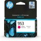 HP Cartuccia di inchiostro originale magenta 953 2