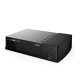 ADB i-CAN T360 Terrestre Nero 2