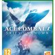 BANDAI NAMCO Entertainment Ace Combat 7: Skies Unknown - Strangereal Collector's Edition, Xbox One Collezione Inglese, ITA 2
