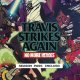 Nintendo Travis Strikes Again: No More Heroes (SWI) Standard Nintendo Switch 2