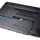 Acer TravelMate P2 P259-G2-M-36VR Intel® Core™ i3 i3-7020U Computer portatile 39,6 cm (15.6