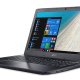 Acer TravelMate P2 P259-G2-M-36VR Intel® Core™ i3 i3-7020U Computer portatile 39,6 cm (15.6