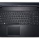 Acer TravelMate P2 P259-G2-M-36VR Intel® Core™ i3 i3-7020U Computer portatile 39,6 cm (15.6