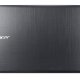 Acer TravelMate P2 P259-G2-M-36VR Intel® Core™ i3 i3-7020U Computer portatile 39,6 cm (15.6
