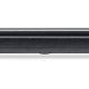 Acer TravelMate P2 P259-G2-M-36VR Intel® Core™ i3 i3-7020U Computer portatile 39,6 cm (15.6