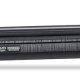 Acer TravelMate P2 P259-G2-M-36VR Intel® Core™ i3 i3-7020U Computer portatile 39,6 cm (15.6