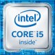 Intel Core i5-9600K processore 3,7 GHz 9 MB Cache intelligente 2