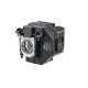 Epson EB-X39 5