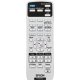 Epson EB-X39 6