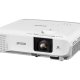Epson EB-X39 8