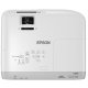 Epson EB-X39 10