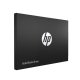 HP M700 120 GB 2.5