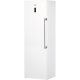 Hotpoint Ariston UH8 F1D W Congelatore verticale Libera installazione 259 L Bianco 2