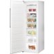 Hotpoint Ariston UH8 F1D W Congelatore verticale Libera installazione 259 L Bianco 3