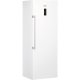 Hotpoint Ariston SH8 1D WROFD frigorifero Libera installazione 366 L Bianco 2