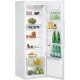 Hotpoint Ariston SH8 1D WROFD frigorifero Libera installazione 366 L Bianco 3